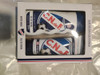 Pack De Gel Para Ducha After Shave Peñarol Nacional Oficial 0 Pack De Gel Para Ducha After Shave Peñarol Nacional Oficial 0