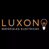 Ojo De Buey Luz Piloto Amarillo Led Señalizador 220v 22mm 2