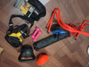 Set De Entrenamiento Funcional Completo 1
