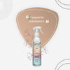 Odorizador Home Spray Secar Fine Collection 240ml Passion 2