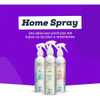 Odorizador Home Spray Secar Fine Collection 240ml Passion 4