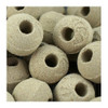 Mantis Bio Filter Shpere 2kg Ceramica Canutillos Acuario 1