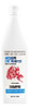 Combo Shampoo + Bifase Rosa De Jerico + Mascara Fithocolor 1
