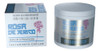 Combo Shampoo + Bifase Rosa De Jerico + Mascara Fithocolor 3