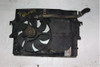 Electroventilador Ford Escort Ev-178 1