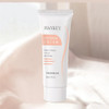 Creme Depilatório Indolor Depilação Suave Deep Repair D 3