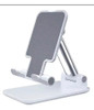 Soporte Celular Universal Regulable De Mesa Apoyo Estable 1
