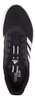 Tênis Masculino Path adidas 2