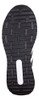 Tênis Masculino Path adidas 3
