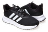 Tênis Masculino Path adidas 5