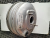 Servofreno Original Bmw Modelo  E60 E61 2