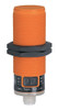 Sensor Capacitivo Ki5083 - Ifm Eletronic 0