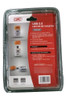 Lector De Tarjetas Sd Crg-035 1