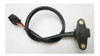 Sensor Velocidade Velocímetro Dk 150 Haojue 1