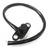 Sensor Velocidade Velocímetro Dk 150 Haojue 2