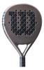 Wilson Palas De Pádel Carbon Force 4