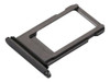 Bandeja Porta Chip Sim Para Iph Xs Max Plateado A1921 A2101 3