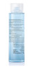 Eucerin Dermatoclean Locion Micelar 3 En 1 Limpiadora 400ml 2