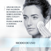 Eucerin Dermatoclean Locion Micelar 3 En 1 Limpiadora 400ml 4