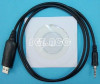 Nuevo Cable De Programación Usb Para Vertex Yaesu Vx-7r Vx F 1