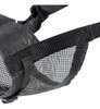 Bozal De Tela Ajustable Ferplast Perro Xxl / 12 Cuotas 1