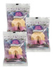 Lucky Fortune - Surprise - Kit Com 3 0