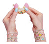 Lucky Fortune - Surprise - Kit Com 3 1