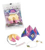 Lucky Fortune - Surprise - Kit Com 3 4