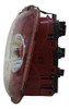Lanterna Direita Mini Cooper One 2011 2012 1