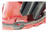 Lanterna Direita Mini Cooper One 2011 2012 5