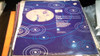 Bitty Mclean It Keeps Rainin Vinilo Maxi Uk 1993 Impecable 2