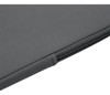 Rainyear - Funda Protectora Para Portatil De 15 Pulgadas Con 6
