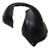 Protector Del-der.vw Vento 0510 1 Protector Del-der.vw Vento 0510 1