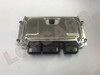 Computadora Ecu Bosch Peugeot 307 7.4.9 1