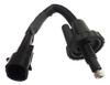 Sensor De Água De Combustível Re519696 Sensor De Nível De Fi 0