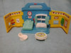 Brinquedo Fisher Price 0