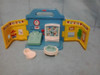 Brinquedo Fisher Price 1