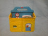 Brinquedo Fisher Price 2