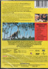 Jurassic Park - Dvd Nuevo Original Cerrado - Mcbmi 1