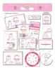 Kit Imprimible Unicornio Editable 1