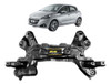 Cuna De Motor Araña Bastidor Peugeot 208 Original 0 Cuna De Motor Araña Bastidor Peugeot 208 Original 0