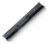 Bateria Original P/ Notebook Hp Vi04 Pavillion 14-v064br 4