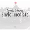 Kit Talhadeira Ponteira Sds Plus / Max Martelete Starfer 3pc 5