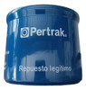 Tacita Perkins Original 004060 3