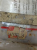 Terminal Cable Acelerador Para Fiat Regata 1.5/2000 Original 5