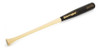 Bate De Beisbol Southbat Sb-110 33 1