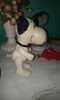 Snoopy Juguete Antiguo 3