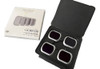 Kit De Filtros Nd Original Dji Mavic 2 Pro (nd4/8/16/32) 2