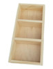 Cajon Con 3 Reparticiones 1