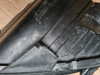 Optica Delantera Derecha Fiat Toro 3